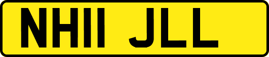 NH11JLL