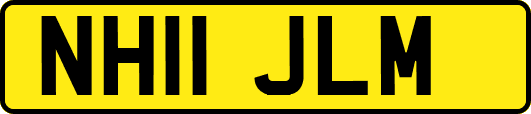 NH11JLM