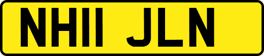 NH11JLN