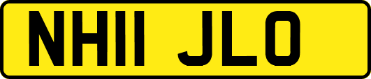 NH11JLO