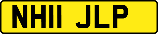 NH11JLP