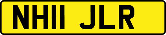 NH11JLR