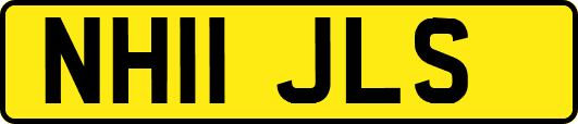 NH11JLS