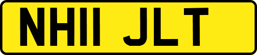 NH11JLT