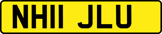 NH11JLU