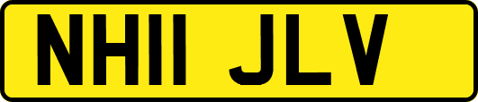 NH11JLV