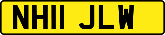 NH11JLW
