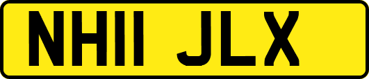 NH11JLX