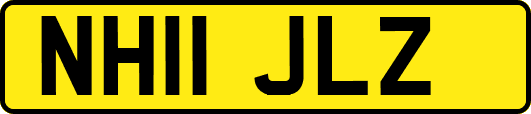 NH11JLZ