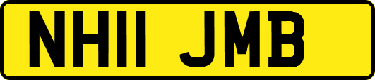 NH11JMB