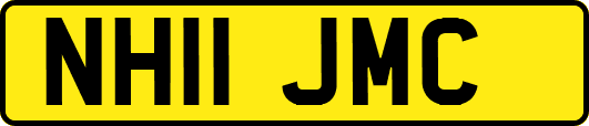 NH11JMC