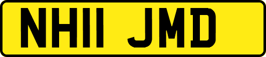 NH11JMD