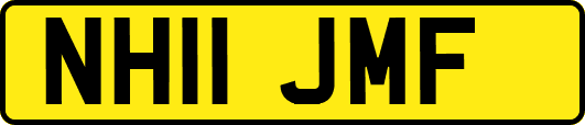 NH11JMF