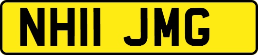 NH11JMG