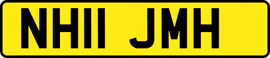 NH11JMH