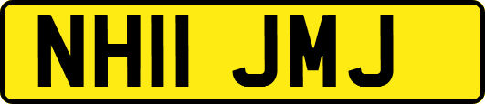 NH11JMJ