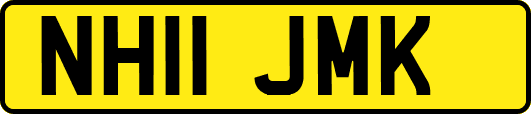 NH11JMK