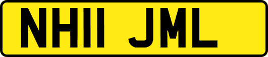 NH11JML