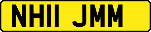 NH11JMM