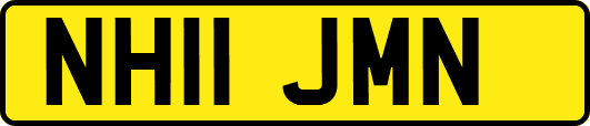 NH11JMN