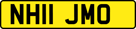 NH11JMO