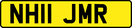 NH11JMR