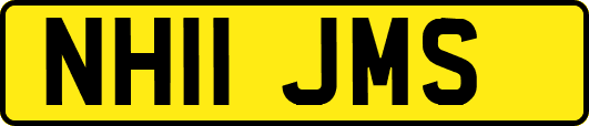NH11JMS