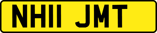 NH11JMT