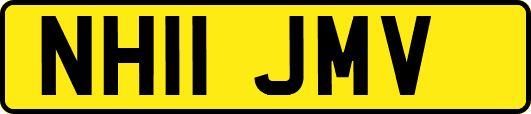 NH11JMV