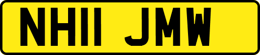 NH11JMW