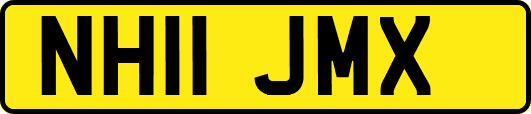 NH11JMX