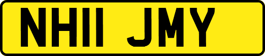 NH11JMY