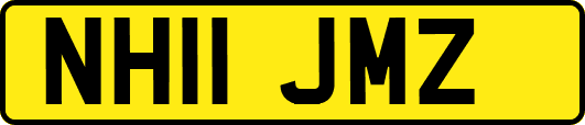 NH11JMZ
