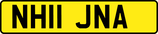 NH11JNA