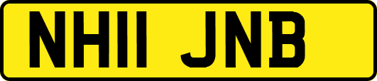 NH11JNB