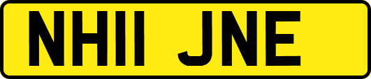 NH11JNE
