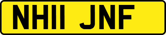 NH11JNF
