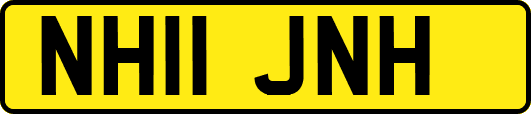 NH11JNH