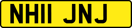 NH11JNJ