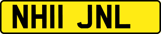 NH11JNL