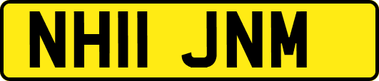 NH11JNM