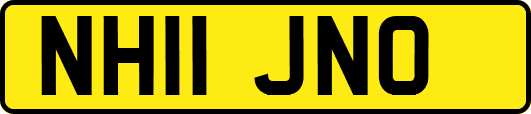 NH11JNO