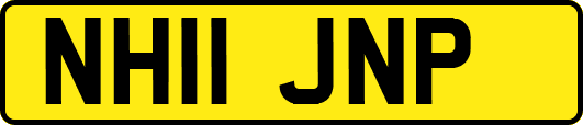 NH11JNP