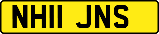 NH11JNS