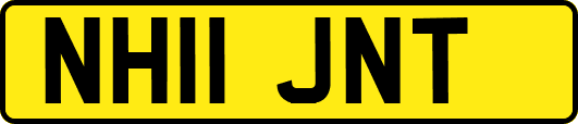 NH11JNT