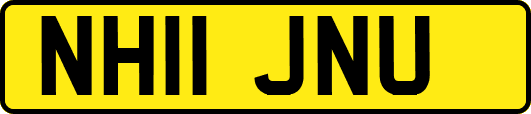 NH11JNU