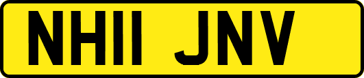 NH11JNV