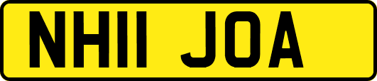 NH11JOA