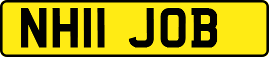 NH11JOB