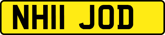 NH11JOD